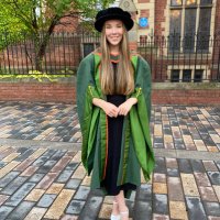 Charlotte Pugsley (@cepugsley) 's Twitter Profile Photo Charlotte Pugsley (@cepugsley) 's Twitter Profile Photo