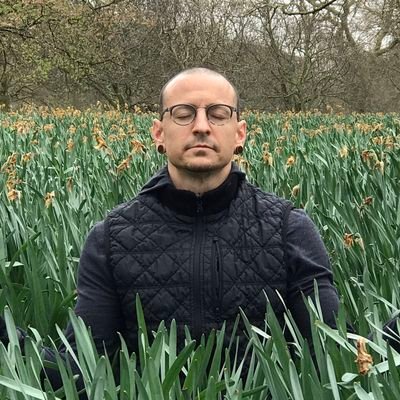 Boopology_LP's profile picture. Baekhyun. Linkin Park. Michael Jackson. Marvel. Harry Potter ||| @B_hundred_Hyun ||| @linkinpark