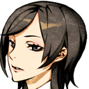 hiryun's profile picture. 適当に（たまに）つぶやいてます。