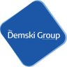 DemskiGroup's profile picture. Need an app? A website? We can help. https://t.co/HzYHM9NGkE