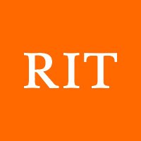RIT Provost (@ritprovost) 's Twitter Profile