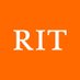 RIT Provost (@ritprovost) Twitter profile photo RIT Provost (@ritprovost) Twitter profile photo