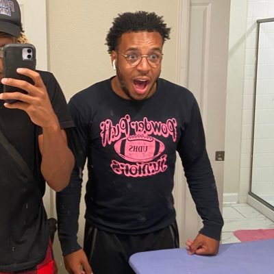 OnlyLuth's profile picture. 