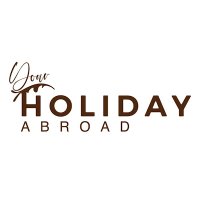 Yourholiday Abroad(@abroad77641) 's Twitter Profile Photo