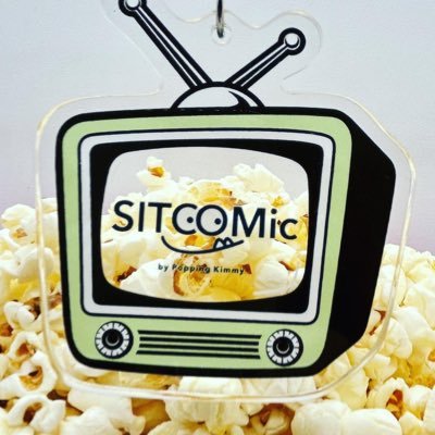 sitcom_ic Profile Picture