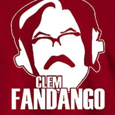 ClemFandango696 Profile Picture