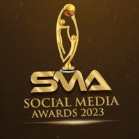 Nigeria Social Media Awards(@smanigeria) 's Twitter Profile Photo