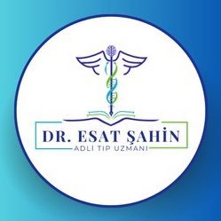 Adli Tıp Uzmanı/ Forensic Medicine Specialist