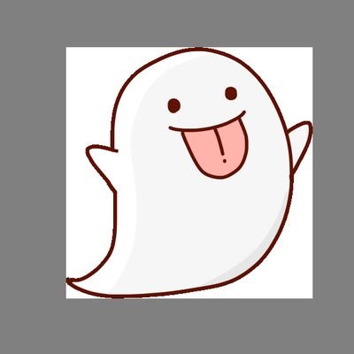 鈴薙さんのプロフィール画像