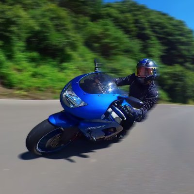 さいてょ∞さんのプロフィール画像
