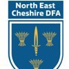 necdfa.refs@gmail.com
North East Cheshire DFA ref secs.
Here to support all refs in the district, plus info on District & County cup appointments & nominations.