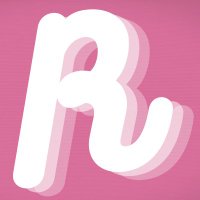 Riolet (@riolet__) 's Twitter Profile