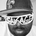 Travis Sage Mode Smith (@whoistfizzle) Twitter profile photo Travis Sage Mode Smith (@whoistfizzle) Twitter profile photo