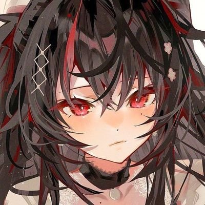 HusnaTajul82104's profile picture. I'll be posting stories from bilibili comics here. So do check them out.