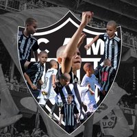 João Figueiredo(FOGUETINHO) (@foguetinho63ofc) 's Twitter Profile