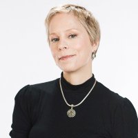 Augusta Read Thomas (@augustareadt) 's Twitter Profile