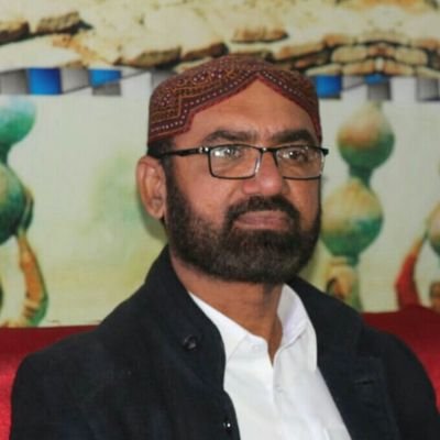 DewanZafar1's profile picture. بہاولپور 
پنجاب