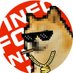 第一社区&Community (@diyi_community) Twitter profile photo 第一社区&Community (@diyi_community) Twitter profile photo