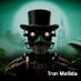 Tron Matilda (@tronnmatilda) Twitter profile photo Tron Matilda (@tronnmatilda) Twitter profile photo