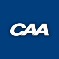 Coastal Athletic Association(@CAASports) 's Twitter Profileg