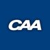 Coastal Athletic Association (@caasports) Twitter profile photo Coastal Athletic Association (@caasports) Twitter profile photo
