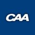 Coastal Athletic Association (@CAASports) Twitter profile photo