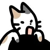 -さんのプロフィール画像