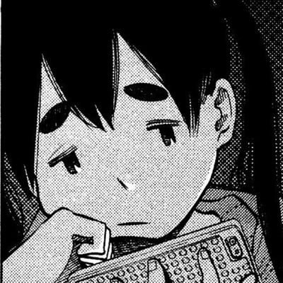 tomas_peroutka's profile picture. 