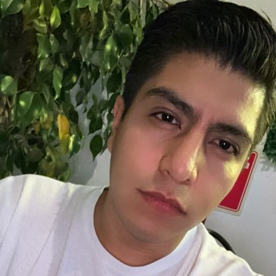 FrancoR74265400's profile picture.