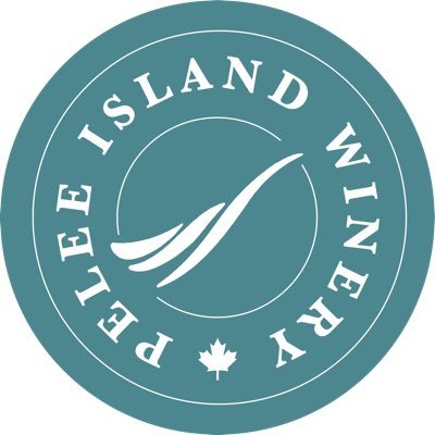 Canada’s Southernmost Winery 🍇🥂 • Proud Sustainable Wine Growing Ontario Member. Visit us in Kingsville or over on Pelee Island for the summer.