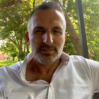 halisÇAYAN🇹🇷🇹🇷 (@halis87942618) 's Twitter Profile Photo