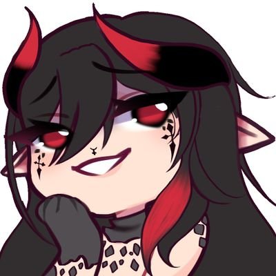 Noita ~✦さんのプロフィール画像