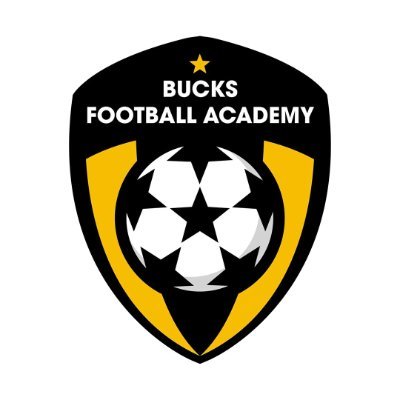 Bucks Football Academy