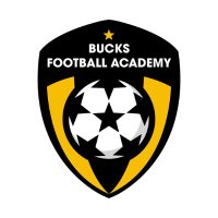 Bucks Football Academy (@bucksrtc) 's Twitter Profile Photo Bucks Football Academy (@bucksrtc) 's Twitter Profile Photo