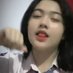 ASUPAN BOKEP DOOD STREAM (@viral_dood1) Twitter profile photo ASUPAN BOKEP DOOD STREAM (@viral_dood1) Twitter profile photo