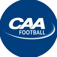 CAA Football(@CAAFootball) 's Twitter Profileg