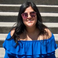 Jennifer Castillo (@mscastillo11) 's Twitter Profile Photo