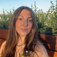 Gabi (@gabvlanza) 's Twitter Profile Photo Gabi (@gabvlanza) 's Twitter Profile Photo
