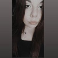MDrag (@mdrag_1) 's Twitter Profile