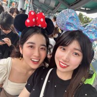 莉奈 (@r___n___228) 's Twitter Profile