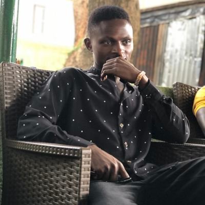 nanribet_markG's profile picture. A biochemist, data scientist/analyst, an SDGs ambassador