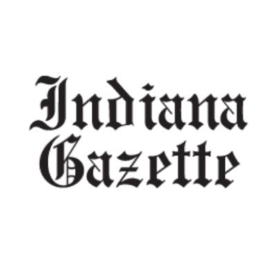 The predominant daily newspaper serving Indiana County since 1890. Your source for #IndianaPa and #IUP news coverage as well as the surrounding areas.