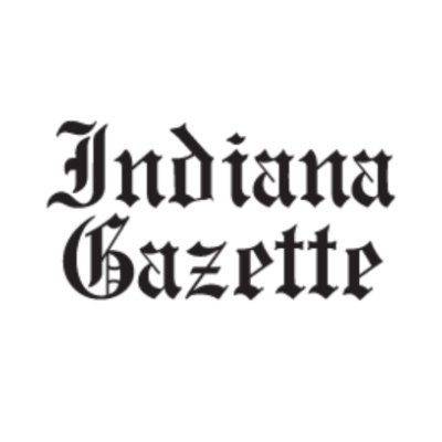 Indiana Gazette