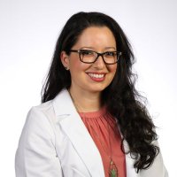 Beatrice Alvarado Roberts (@bearobertsmd) 's Twitter Profile