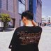 Kai (@kaiyiii0800) Twitter profile photo Kai (@kaiyiii0800) Twitter profile photo