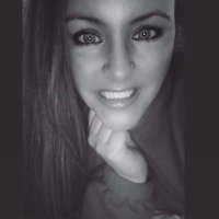 Melissa (@thirdismyjam) 's Twitter Profile Photo Melissa (@thirdismyjam) 's Twitter Profile Photo