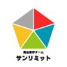 sanslimite2020's profile picture. サンリミットは、オリジナル舞台作品を創作するチームです!メンバーは3人だけ。劇団にはせず、公演のたびに出演者を募り公演を行っています。出演者募集情報は当アカウントにて!メンバー紹介①藤田明花(振付・歌唱指導)@saaya_f_2020②石川貴也(脚本)@takaya428428③朝川真衣(制作)@mis00601756