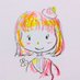 むねまさ (@munemasaiori) Twitter profile photo むねまさ (@munemasaiori) Twitter profile photo