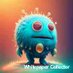 Whitepaper Collector (@whitepapercool) Twitter profile photo Whitepaper Collector (@whitepapercool) Twitter profile photo