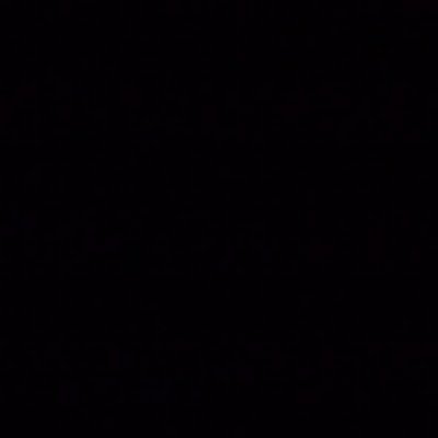 MoviesHunt12341's profile picture. 